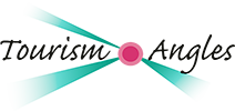 Tourism Angles Logo